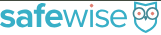Safewise